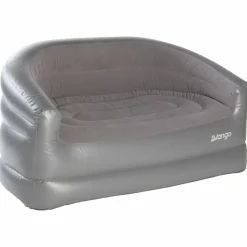 Vango - Inflatable Sofa - Campingstuhl