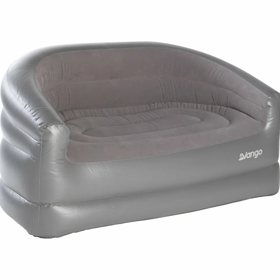 Vango - Inflatable Sofa - Campingstuhl
