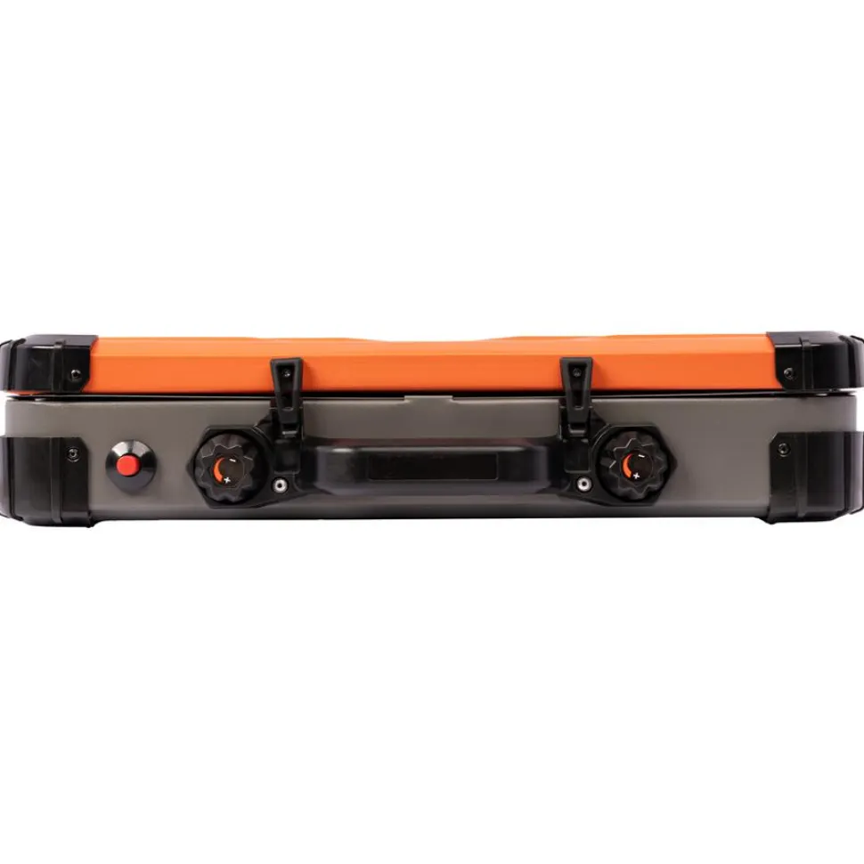 Vango - Magma Cooker - Gaskocher