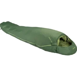 Vango - Mantis 300 - Kunstfaserschlafsack