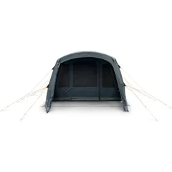 Vango - Savannah Air 400 Package - 4-Personen Zelt