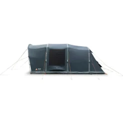 Vango - Sierra Air 500 - Gruppenzelt
