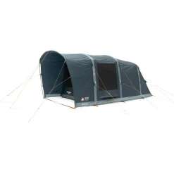 Vango - Sierra Air 300 - 3-Personen Zelt