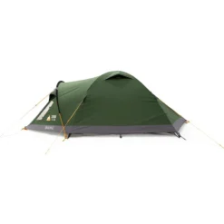 Vango - Sigma TC 300 - 3-Personen Zelt