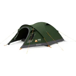 Vango - Sigma TC 300 - 3-Personen Zelt