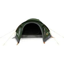 Vango - Sigma TC 300 - 3-Personen Zelt
