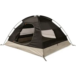 Vango - Sigma TC 300 - 3-Personen Zelt