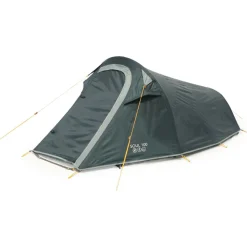 Vango - Soul 100 - 1-Personen Zelt
