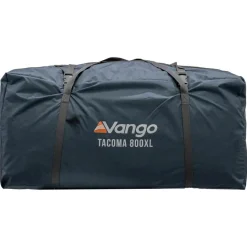 Vango - Tacoma 800XL Package - Gruppenzelt