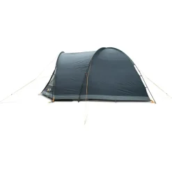 Vango - Tahoe 500 - 5-6 Personen Zelt