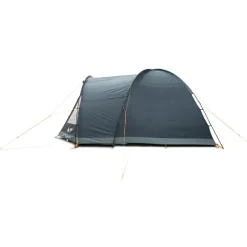 Vango - Tahoe 500 - 5-6 Personen Zelt