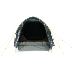 Vango - Tay 200 - 2-Personen Zelt