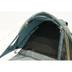 Vango - Tay 200 - 2-Personen Zelt
