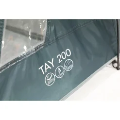 Vango - Tay 200 - 2-Personen Zelt
