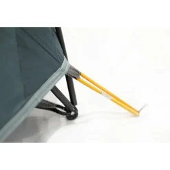 Vango - Tay 400 - 4-Personen Zelt