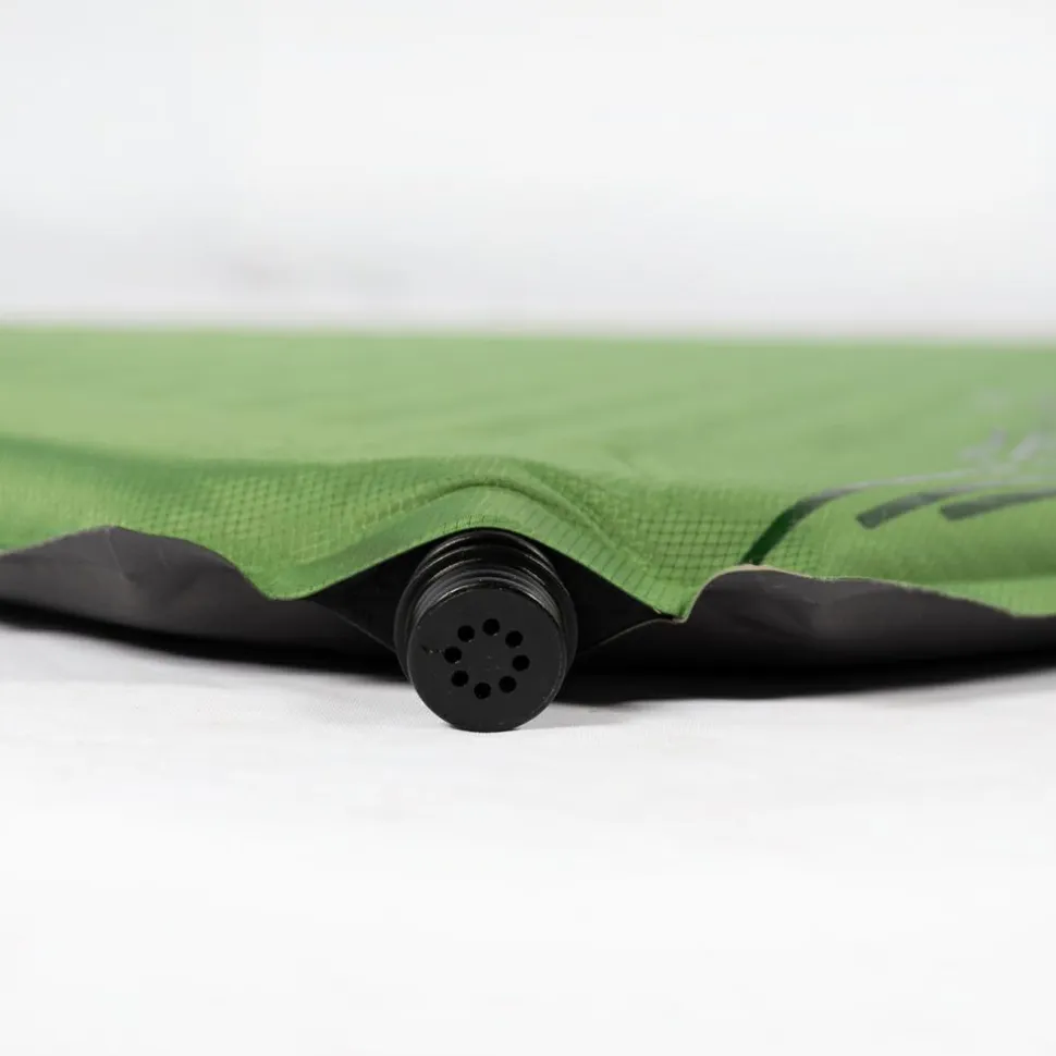 Vango - Trek Pro 3 Quad - Isomatte