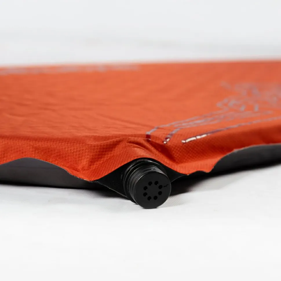 Vango - Trek Pro 3 Standard - Isomatte