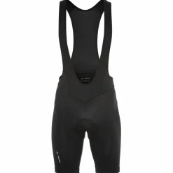 Vaude - Active Bib Pants - Radhose