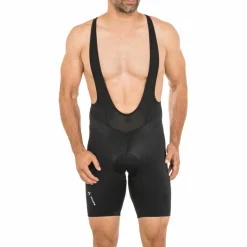 Vaude - Active Bib Pants - Radhose