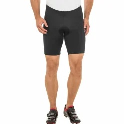 Vaude - Active Pants - Radhose