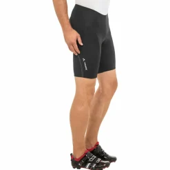 Vaude - Active Pants - Radhose