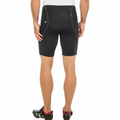 Vaude - Active Pants - Radhose