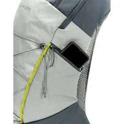 Vaude - Agile Air 20 - Wanderrucksack