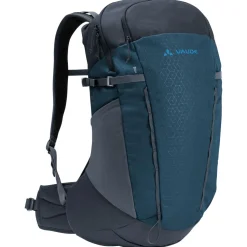 Vaude - Agile Air 26 - Wanderrucksack