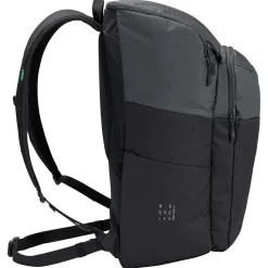 Vaude - Albali II - Daypack