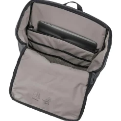 Vaude - Albali II - Daypack