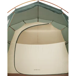 Vaude - Allround Chapel XT 3P - 3-Personen Zelt
