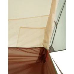 Vaude - Allround Mark 3P - 3-Personen Zelt