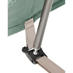 Vaude - Allround Mark 3P - 3-Personen Zelt
