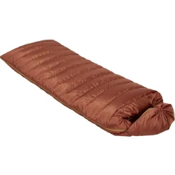 Vaude - Alpsee 700 DWN - Daunenschlafsack