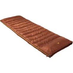 Vaude - Alpsee 700 DWN - Daunenschlafsack