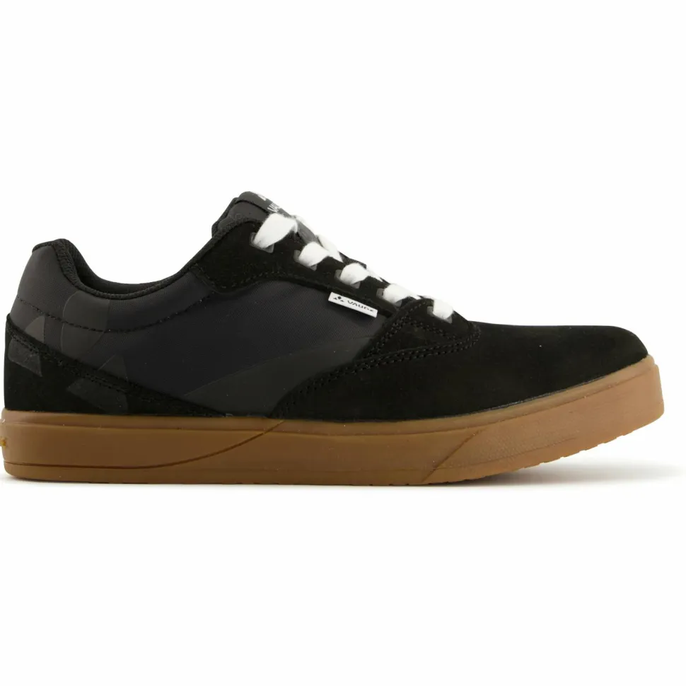 Vaude - AM Moab Gravity - Radschuhe