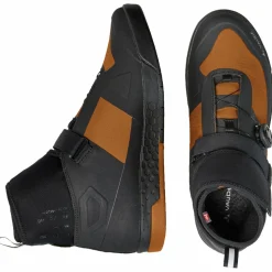 Vaude - AM Moab Mid Winter STX - Radschuhe