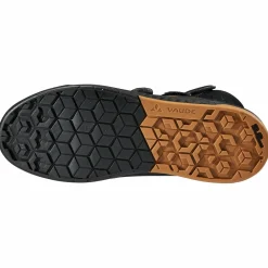 Vaude - AM Moab Mid Winter STX - Radschuhe