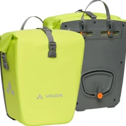 Vaude - Aqua Back - Gepäckträgertaschen