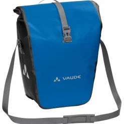 Vaude - Aqua Back - Gepäckträgertaschen