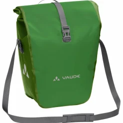 Vaude - Aqua Back - Gepäckträgertaschen