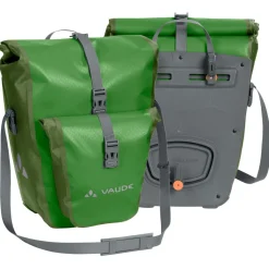Vaude - Aqua Back Plus - Gepäckträgertaschen