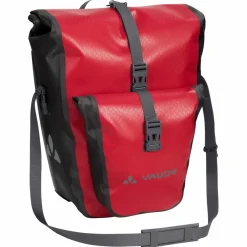 Vaude - Aqua Back Plus - Gepäckträgertaschen