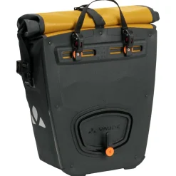 Vaude - Aqua Back Plus (Recycled) - Gepäckträgertasche