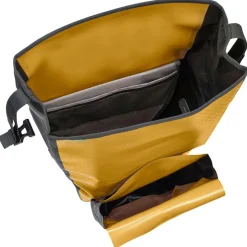 Vaude - Aqua Back Plus (Recycled) - Gepäckträgertasche