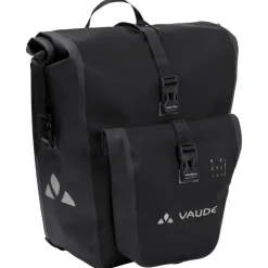 Vaude - Aqua Back Plus (Recycled) - Gepäckträgertasche