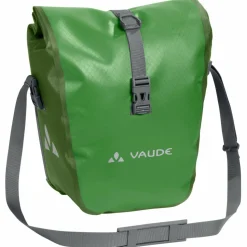 Vaude - Aqua Front - Gepäckträgertaschen