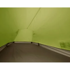 Vaude - Arco 2P - 2-Personen Zelt