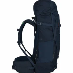 Vaude - Astrum Evo 60+10 - Trekkingrucksack