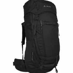Vaude - Astrum Evo 60+10 - Trekkingrucksack